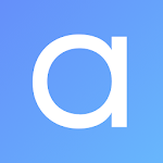 Cover Image of Download Adapt - Revision Timetable  APK