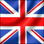 National Anthem - Britain Apk