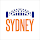 Sydney Harbour Hike