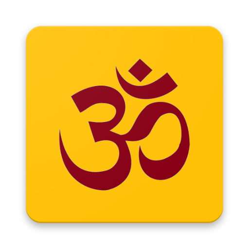 Vedic Astrology Lessons logo