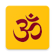 Vedic Astrology Lessons विंडोज़ पर डाउनलोड करें