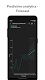 screenshot of Zoho Analytics – Mobile BI