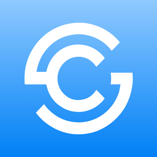 Calosense logo