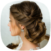 Top 38 Beauty Apps Like How to Do Cute Hairstyles (Guide) - Best Alternatives