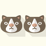 Animal Twins icon