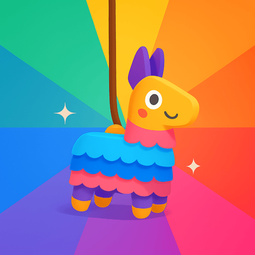 Pinata: Party Games Изтегляне на Windows