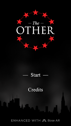The Other - Screenshot 2