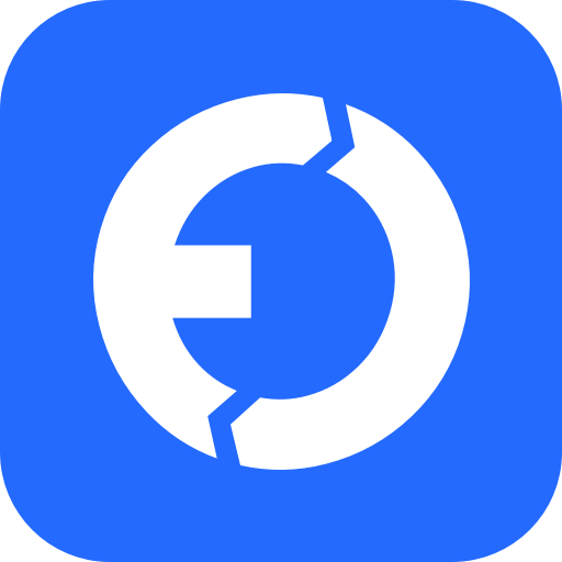 Riso logo