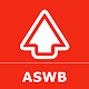 ASWB MSW LCSW BSW Practice Test by UPexamprep Unduh di Windows