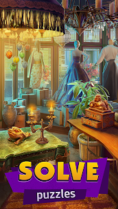 Mirrors of Albion Apk Download New 2022 Version* 2
