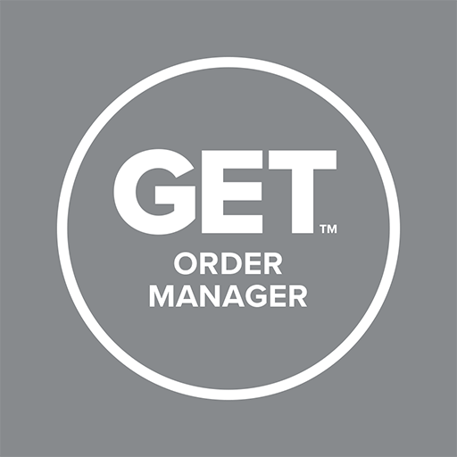 Order manager