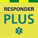 Responder Plus - Androidアプリ