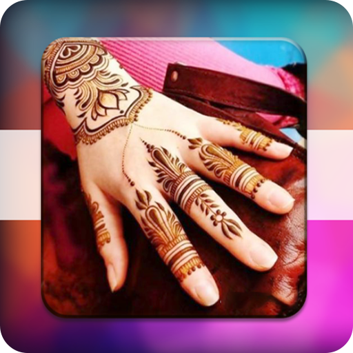 Cool Mehendi Designs Hd All Trendy Henna 2019 Apps Bei Google Play
