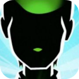 Guide Ben-10 Ultimate Alien icon