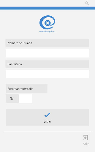 MyOrder Screen 3