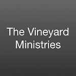 Cover Image of Baixar The Vineyard Ministries  APK