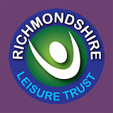 Richmondshire Leisure Trust icon