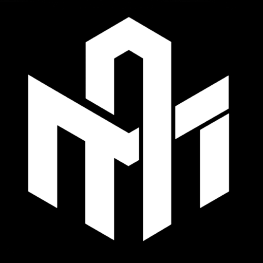 AM APPAREL - AppWisp.com