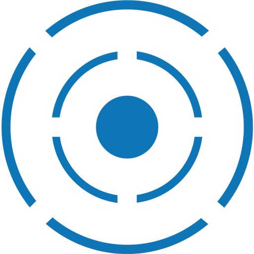 EC Mobile logo
