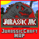 Jurassic Craft - Androidアプリ