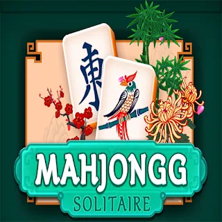 Classic Mahjong apk