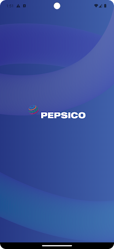 Anteprima dell'app