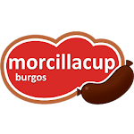 Cover Image of Скачать MorcillaCup 2018 Burgos  APK