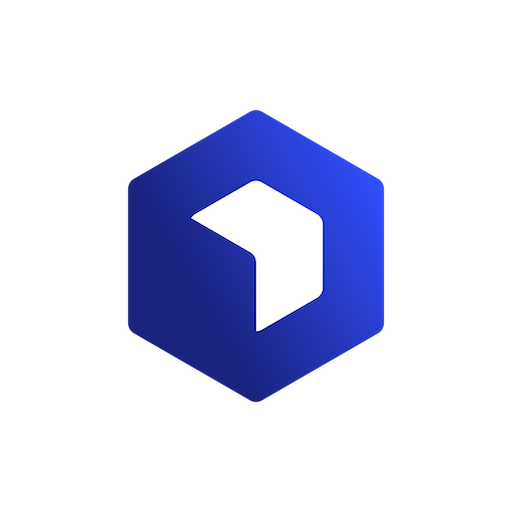 Beehave logo