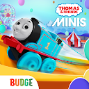 Baixar aplicação Thomas & Friends Minis Instalar Mais recente APK Downloader