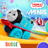 Thomas & Friends Minis3.0.1 (Unlocked)