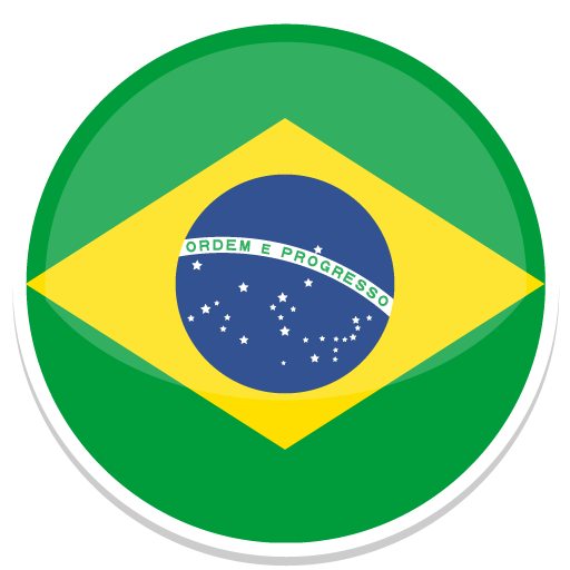 Brazil chat BRAZILIAN SINGLES
