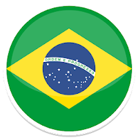 Chat Brasileiro