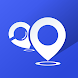 GPS Phone Location Tracker - Androidアプリ