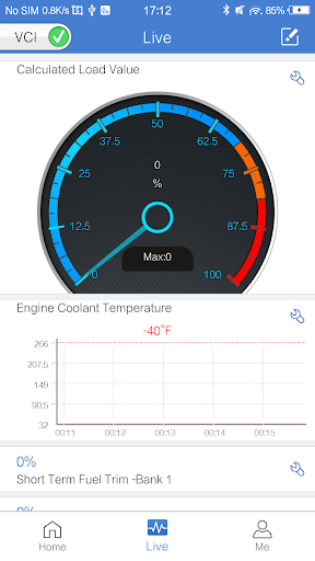 MaxiAP Screenshot 3 - AppWisp.com