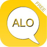 Free ALO Video Chat Advice icon