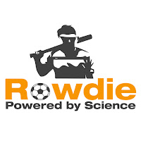 Rowdie Football predictions a
