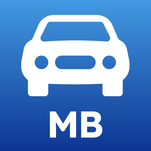 MPI Knowledge Test Download on Windows