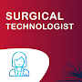 CST Exam Surgical Technologist