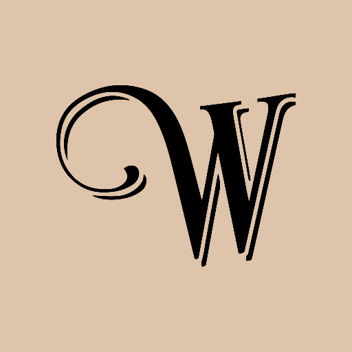 Wheeler Walker Jr. App logo
