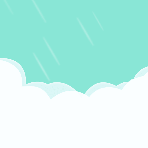 Fetchfruit - Movies and TV Shows