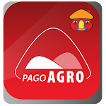 Get Pago Agro for Android Aso Report