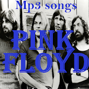 Top 28 Music & Audio Apps Like Pink Floyd songs - Best Alternatives