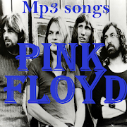 Pink Floyd songs