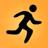 Run Tracker: Speed Runners icon