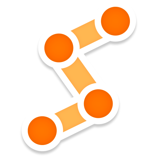 Stick Fighter 7.1 Icon