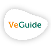  VeGuide - Go Vegan the Easy Way 