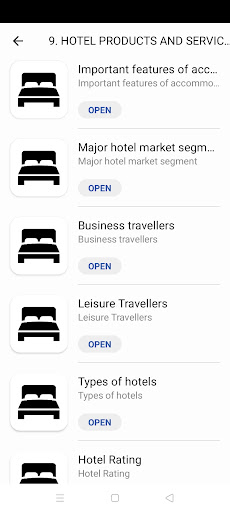 The Basics of Tourism  Travel