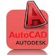 Learn AutoCAD 4 Architectural Design & Engineering - Androidアプリ