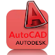 Learn AutoCAD 4 Architectural Design & Engineering Download on Windows