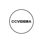 Cover Image of डाउनलोड CCVIDEIRA  APK